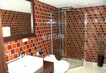 Кондоминиум в Банг Ламунге, Таиланд | THE240122