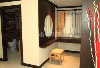 Кондоминиум в Банг Ламунге, Таиланд | THE240122