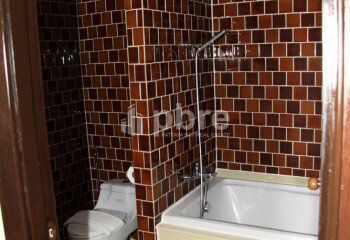 Кондоминиум в Банг Ламунге, Таиланд | THE240122