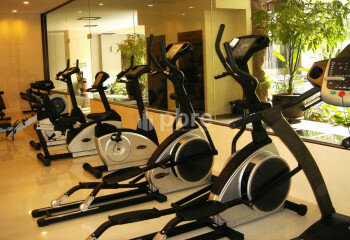 Кондоминиум в Банг Ламунге, Таиланд | THE240122