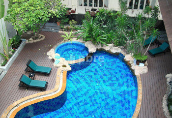 Кондоминиум в Банг Ламунге, Таиланд | THE240122