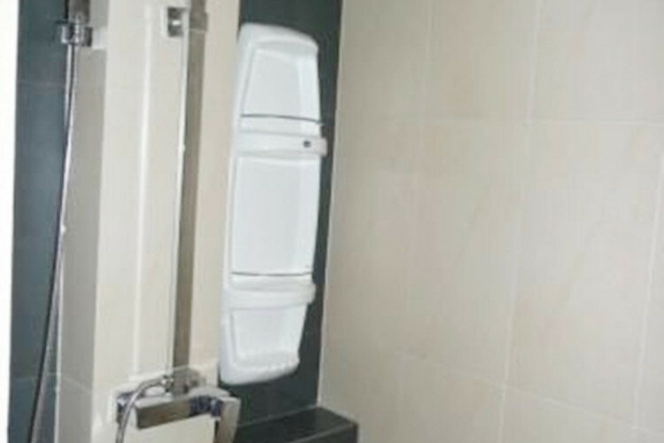 Кондоминиум в Банг Ламунге, Таиланд | THE339966