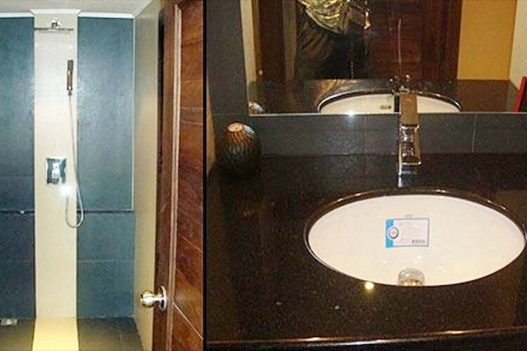 Кондоминиум в Банг Ламунге, Таиланд | THE339966