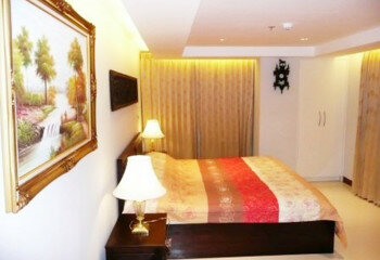 Кондоминиум в Банг Ламунге, Таиланд | THE339966