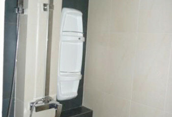 Кондоминиум в Банг Ламунге, Таиланд | THE339966