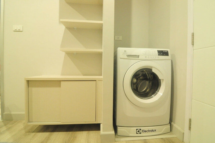 Кондоминиум в Банг Ламунге, Таиланд | THE539987