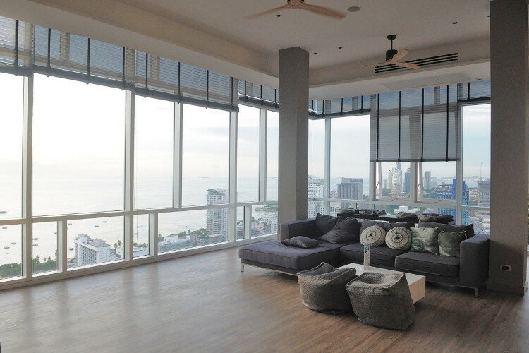 Кондоминиум в Банг Ламунге, Таиланд | THE539987