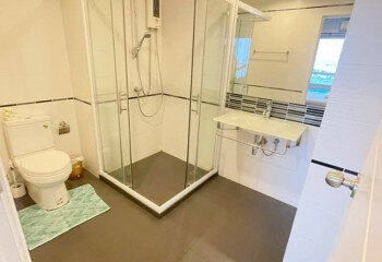 Кондоминиум в Банг Ламунге, Таиланд | THE539987