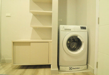 Кондоминиум в Банг Ламунге, Таиланд | THE539987