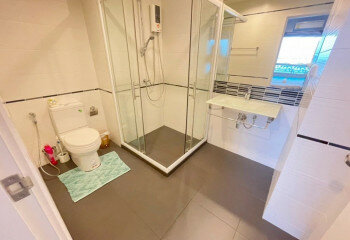 Кондоминиум в Банг Ламунге, Таиланд | THE539987