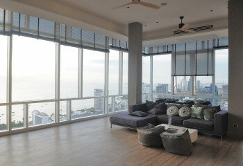 Кондоминиум в Банг Ламунге, Таиланд | THE539987