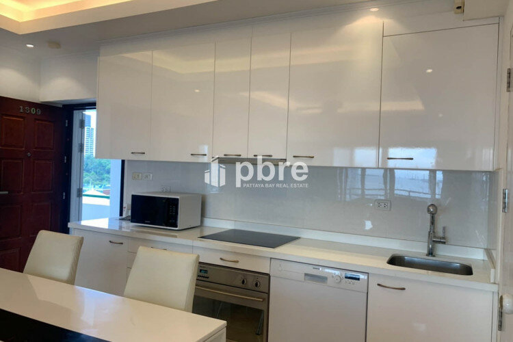 Кондоминиум в Банг Ламунге, Таиланд | THE139980