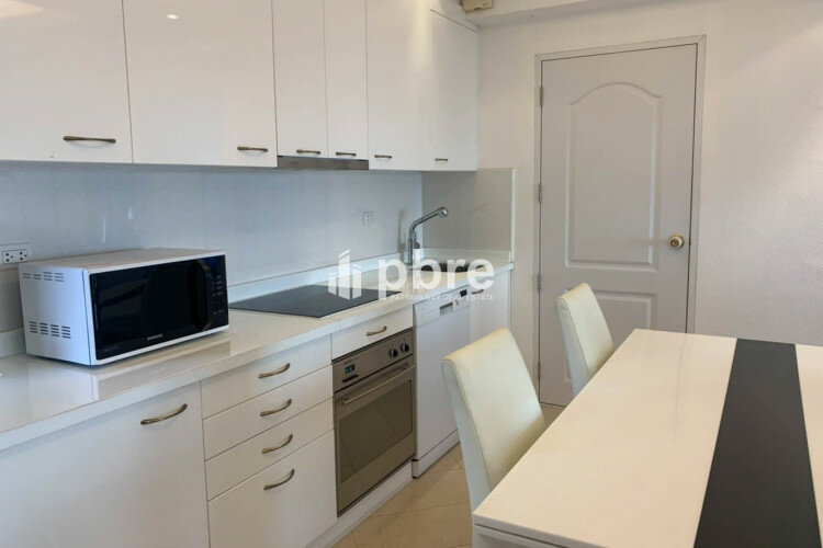 Кондоминиум в Банг Ламунге, Таиланд | THE139980