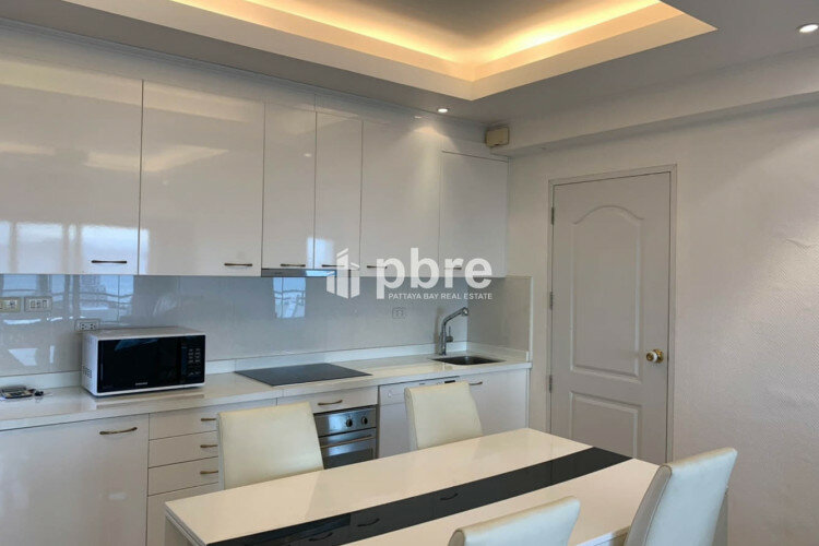 Кондоминиум в Банг Ламунге, Таиланд | THE139980