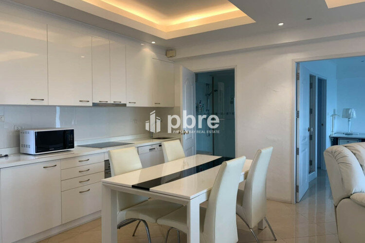 Кондоминиум в Банг Ламунге, Таиланд | THE139980