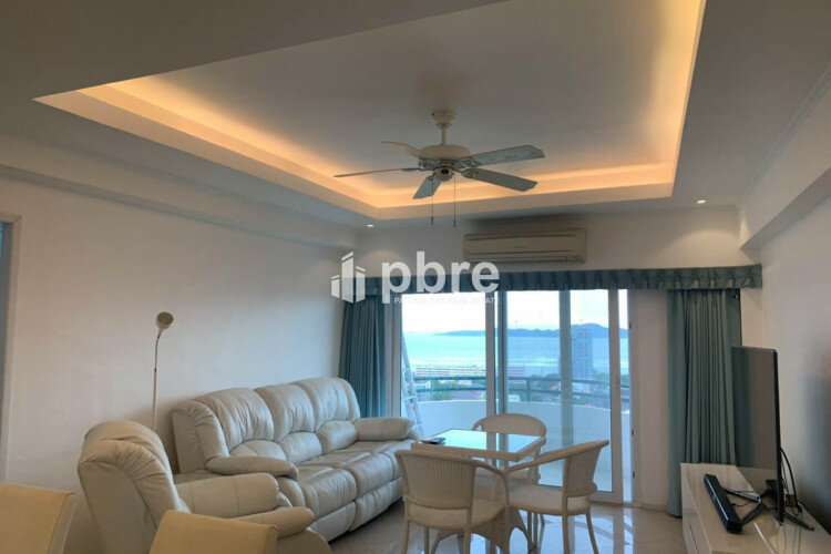 Кондоминиум в Банг Ламунге, Таиланд | THE139980