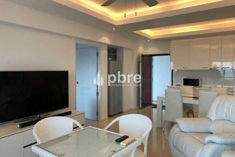 Кондоминиум в Банг Ламунге, Таиланд | THE139980