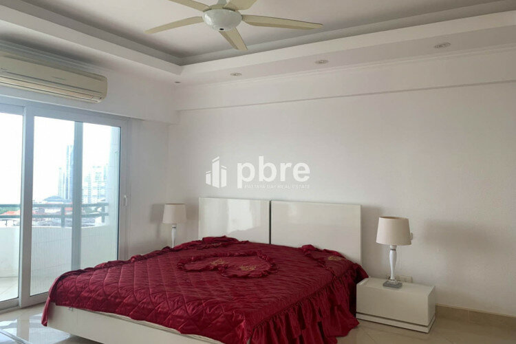 Кондоминиум в Банг Ламунге, Таиланд | THE139980