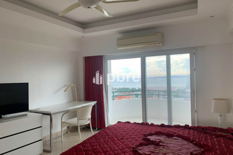 Кондоминиум в Банг Ламунге, Таиланд | THE139980