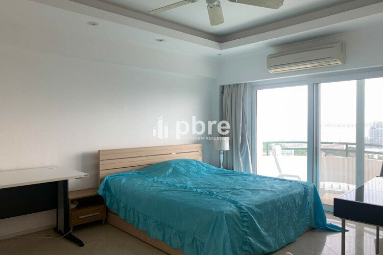 Кондоминиум в Банг Ламунге, Таиланд | THE139980