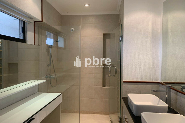 Кондоминиум в Банг Ламунге, Таиланд | THE139980