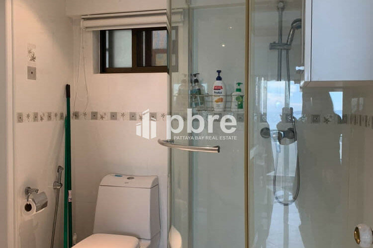 Кондоминиум в Банг Ламунге, Таиланд | THE139980