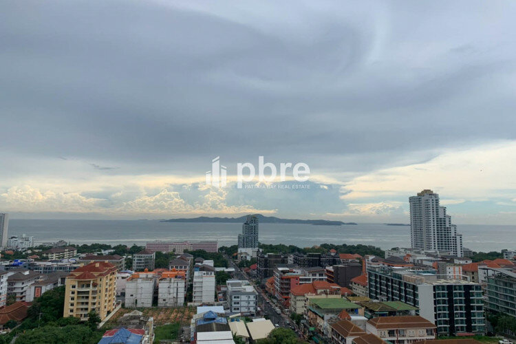 Кондоминиум в Банг Ламунге, Таиланд | THE139980