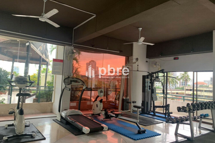 Кондоминиум в Банг Ламунге, Таиланд | THE139980