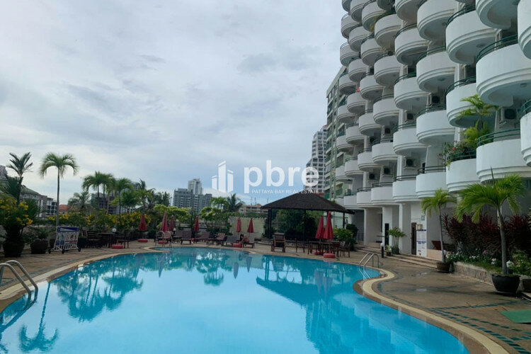 Кондоминиум в Банг Ламунге, Таиланд | THE139980