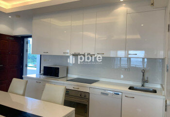 Кондоминиум в Банг Ламунге, Таиланд | THE139980