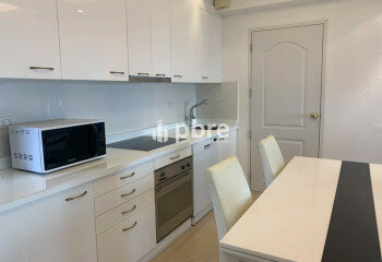 Кондоминиум в Банг Ламунге, Таиланд | THE139980