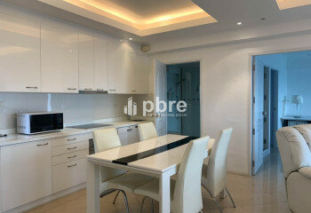 Кондоминиум в Банг Ламунге, Таиланд | THE139980