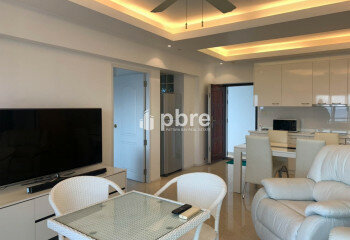 Кондоминиум в Банг Ламунге, Таиланд | THE139980