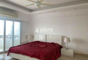 Кондоминиум в Банг Ламунге, Таиланд | THE139980