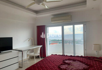 Кондоминиум в Банг Ламунге, Таиланд | THE139980