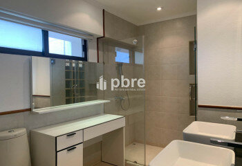 Кондоминиум в Банг Ламунге, Таиланд | THE139980