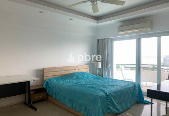 Кондоминиум в Банг Ламунге, Таиланд | THE139980