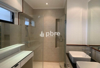 Кондоминиум в Банг Ламунге, Таиланд | THE139980