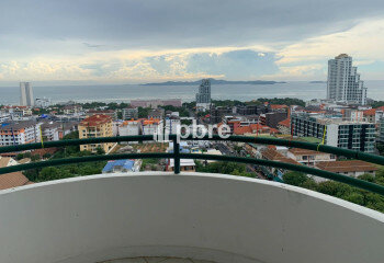 Кондоминиум в Банг Ламунге, Таиланд | THE139980