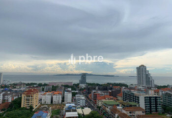 Кондоминиум в Банг Ламунге, Таиланд | THE139980