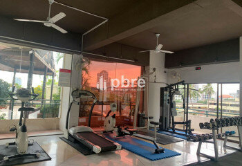 Кондоминиум в Банг Ламунге, Таиланд | THE139980