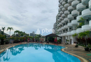 Кондоминиум в Банг Ламунге, Таиланд | THE139980