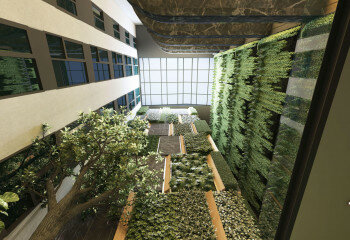 Кондоминиум в Бангкоке, Таиланд | THE230948