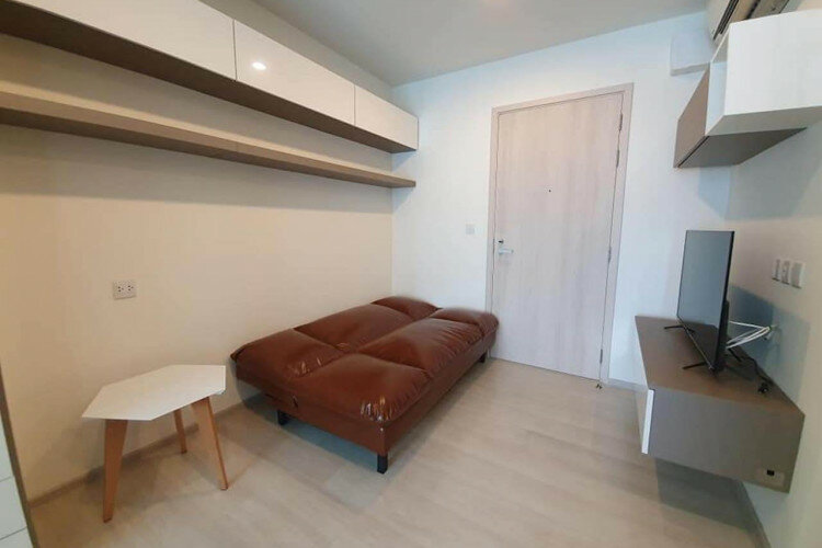 Кондоминиум в Бангкоке, Таиланд | THE532683