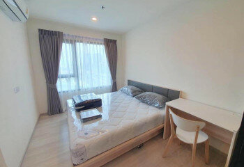 Кондоминиум в Бангкоке, Таиланд | THE532683