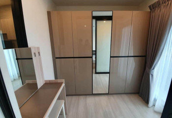 Кондоминиум в Бангкоке, Таиланд | THE532683