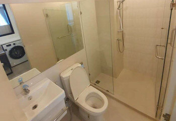 Кондоминиум в Бангкоке, Таиланд | THE532683