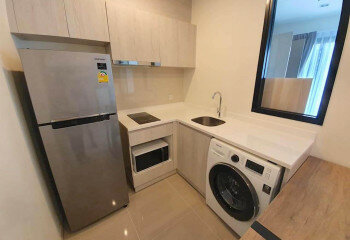 Кондоминиум в Бангкоке, Таиланд | THE532683