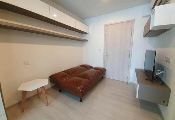 Кондоминиум в Бангкоке, Таиланд | THE532683