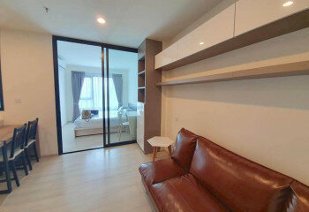 Кондоминиум в Бангкоке, Таиланд | THE532683